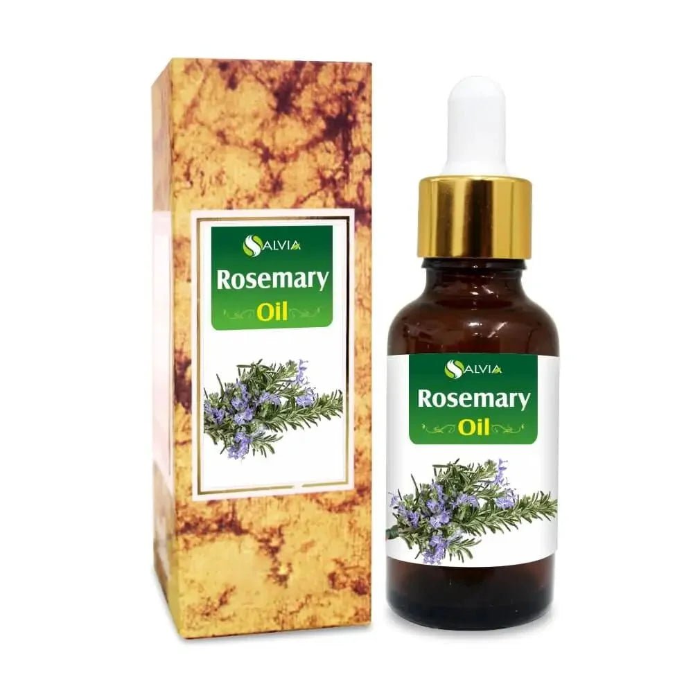 Salvia Natural Essential Oils,Hair Fall,Dandruff,Greasy Oil,Oil for Greasy Hair,Best Essential Oils for Skin 10ml Rosemary Oil (Rosmarinus Officinalis) 100% Pure & Natural Essential Oil Salvia Natural Essential Oils,Hair Fall,Dandruff,Greasy Oil,Oil for Greasy Hair,Best Essential Oils for Skin 10ml Rosemary Oil (Rosmarinus Officinalis) 100% Pure & Natural Essential Oil